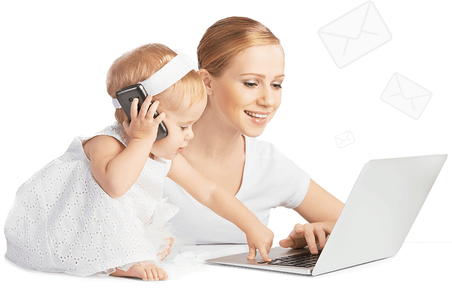 Подписка на рассылку новостей