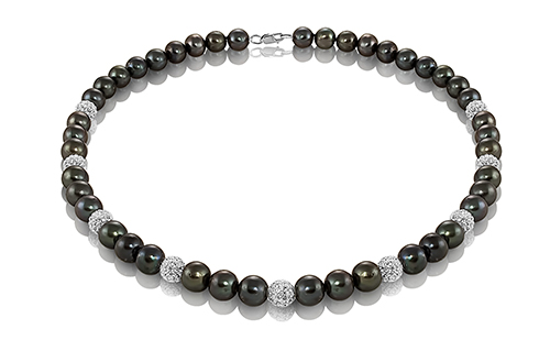 подходит ли жемчуг овнам