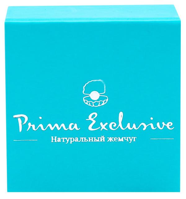 Упаковка в подарок Упаковка в подарок