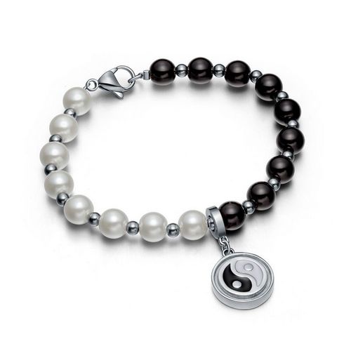 амулет и талисман