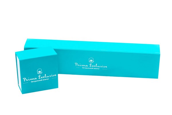 Упаковка в подарок Упаковка в подарок