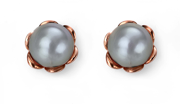 свойства серого жемчуга