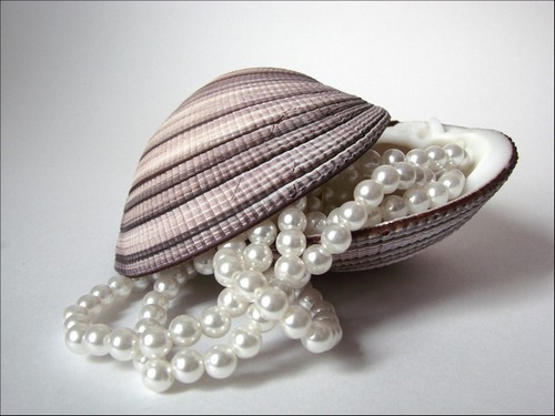 Умеет ли лечить?