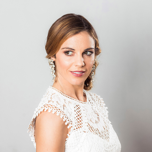 жемчуг для львов