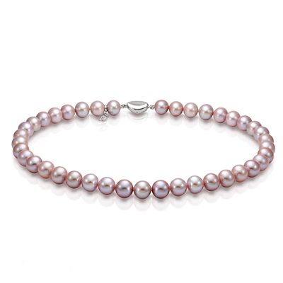 жемчуг перламутровый что это