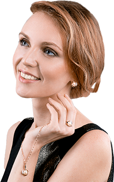 Оплата и доставка