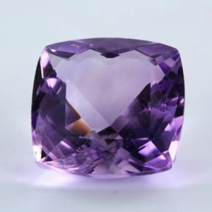 Аметист Аметист