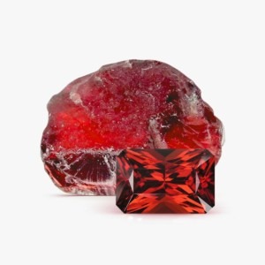 Гранат Гранат