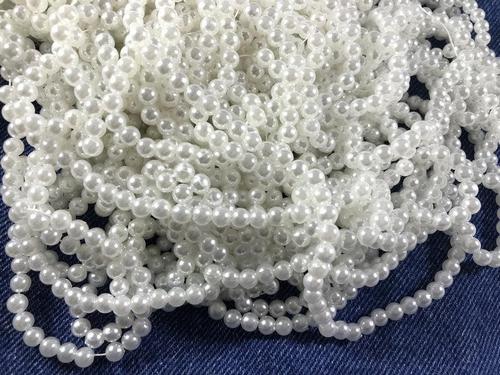 Искусственный жемчуг