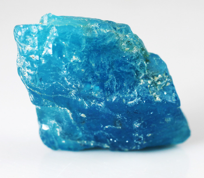 Сапфир Сапфир