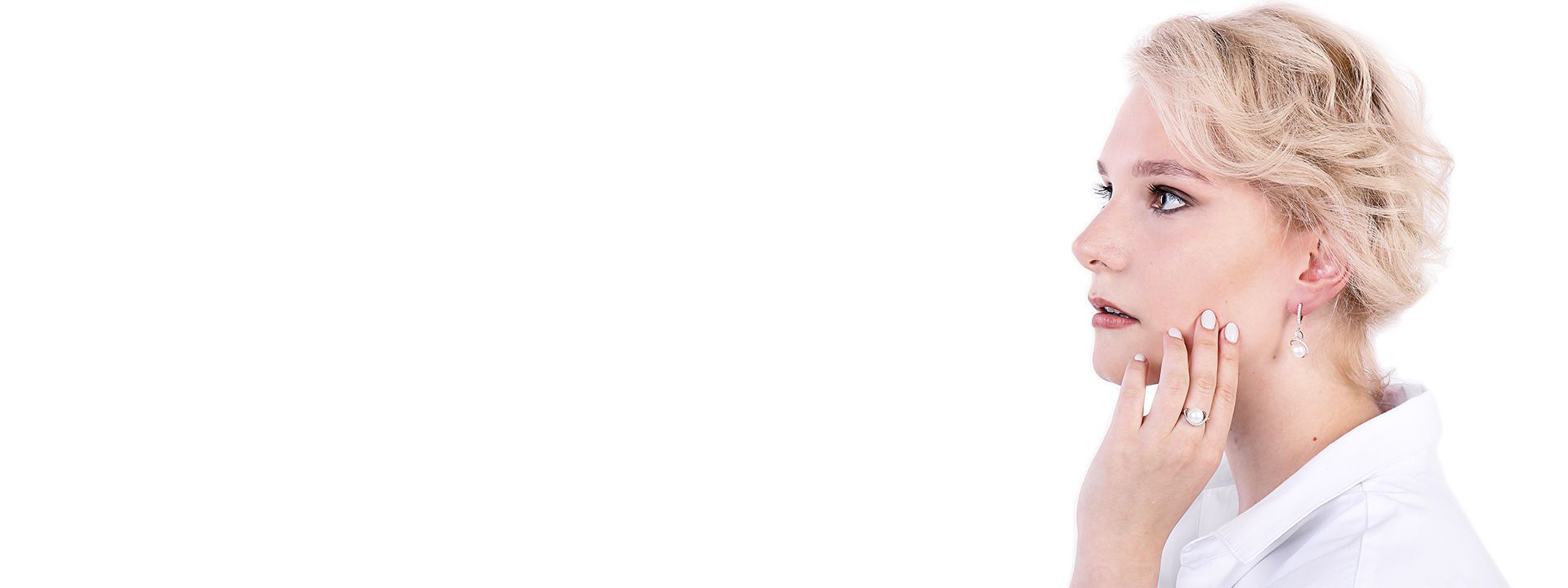 ЖЕМЧУГ ЗОЛОТО