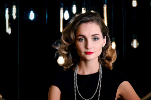 Как ухаживать за жемчугом