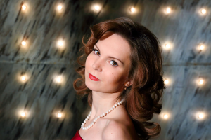 Классификация жемчуга по качеству